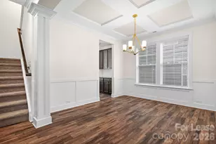 10008 Michael Crossing Dr, Charlotte, NC 28213 - Photo 15