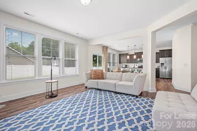 10008 Michael Crossing Drive, Charlotte, NC 28213 - Photo 21