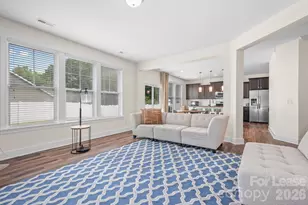 10008 Michael Crossing Dr, Charlotte, NC 28213 - Photo 21