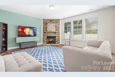10008 Michael Crossing Drive, Charlotte, NC 28213 - Photo 19