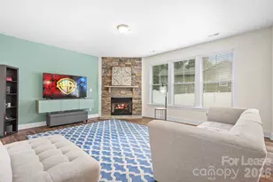 10008 Michael Crossing Dr, Charlotte, NC 28213 - Photo 19