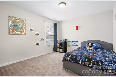 10008 Michael Crossing Drive, Charlotte, NC 28213 - Photo 11