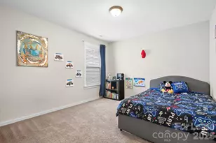 10008 Michael Crossing Dr, Charlotte, NC 28213 - Photo 11