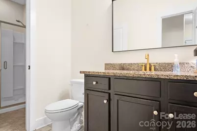 10008 Michael Crossing Drive, Charlotte, NC 28213 - Photo 17