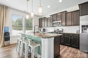 10008 Michael Crossing Dr, Charlotte, NC 28213 - Photo 23