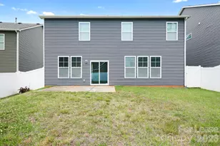 10008 Michael Crossing Dr, Charlotte, NC 28213 - Photo 27