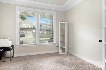 10008 Michael Crossing Drive, Charlotte, NC 28213 - Photo 3