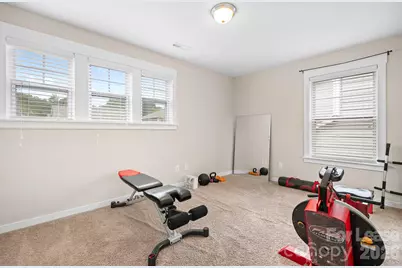 10008 Michael Crossing Drive, Charlotte, NC 28213 - Photo 13