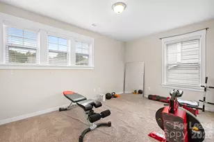10008 Michael Crossing Dr, Charlotte, NC 28213 - Photo 13