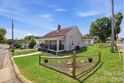 112 Pine Street, Shelby, NC 28152 - Photo 23
