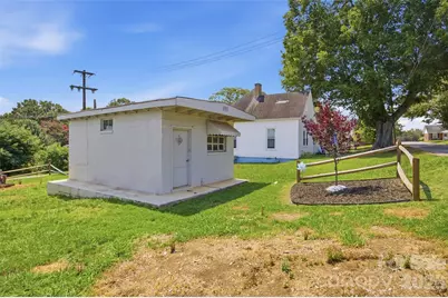 112 Pine Street, Shelby, NC 28152 - Photo 21