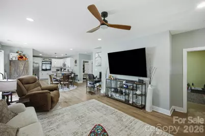 112 Pine Street, Shelby, NC 28152 - Photo 7