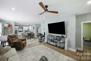 112 Pine St, Shelby, NC 28152 - Photo 7