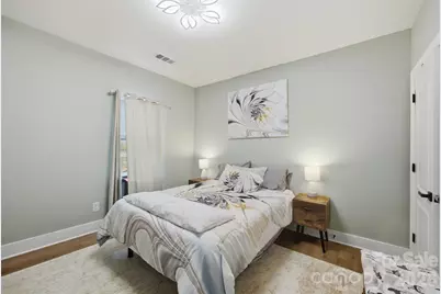 112 Pine Street, Shelby, NC 28152 - Photo 17