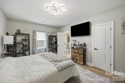 112 Pine Street, Shelby, NC 28152 - Photo 11
