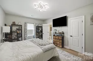 112 Pine St, Shelby, NC 28152 - Photo 11