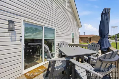112 Pine Street, Shelby, NC 28152 - Photo 19