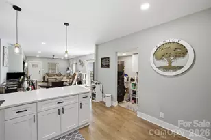 112 Pine St, Shelby, NC 28152 - Photo 5
