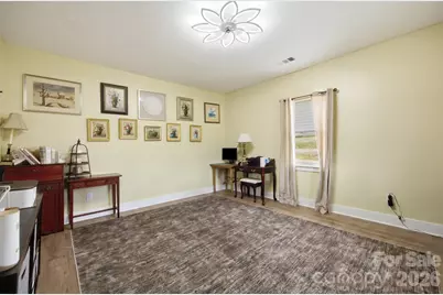 112 Pine Street, Shelby, NC 28152 - Photo 13