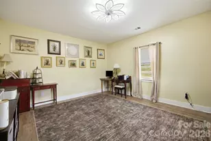 112 Pine St, Shelby, NC 28152 - Photo 13