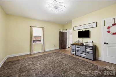 112 Pine Street, Shelby, NC 28152 - Photo 15