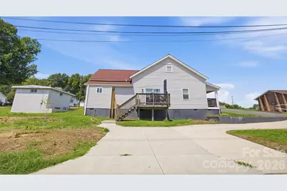 112 Pine Street, Shelby, NC 28152 - Photo 25