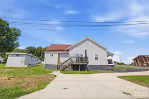 112 Pine St, Shelby, NC 28152 - Photo 25