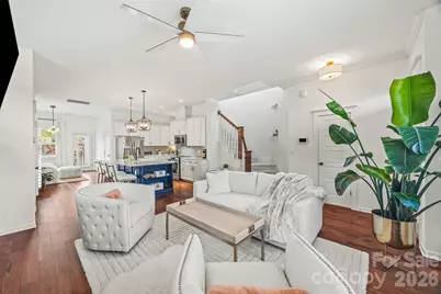 2316 Blueberry Street, Belmont, NC 28012 - Photo 7