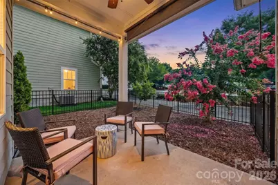 2316 Blueberry Street, Belmont, NC 28012 - Photo 29