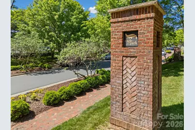 2316 Blueberry Street, Belmont, NC 28012 - Photo 43
