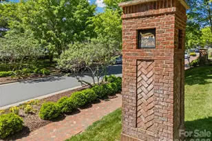 2316 Blueberry St, Belmont, NC 28012 - Photo 43