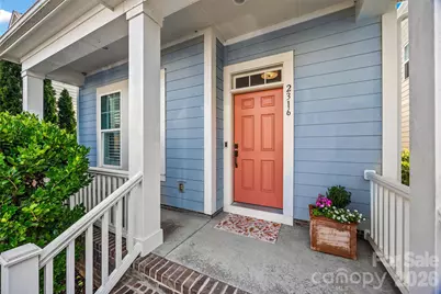 2316 Blueberry Street, Belmont, NC 28012 - Photo 3