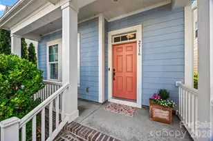 2316 Blueberry St, Belmont, NC 28012 - Photo 3