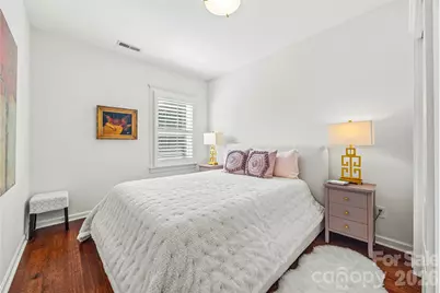 2316 Blueberry Street, Belmont, NC 28012 - Photo 23