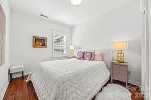 2316 Blueberry St, Belmont, NC 28012 - Photo 23