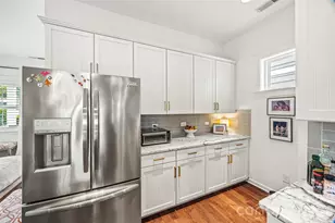 2316 Blueberry St, Belmont, NC 28012 - Photo 11