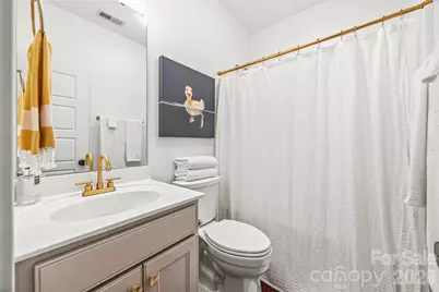 2316 Blueberry Street, Belmont, NC 28012 - Photo 25
