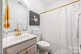 2316 Blueberry St, Belmont, NC 28012 - Photo 25