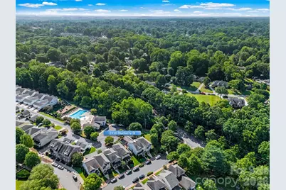 2316 Blueberry Street, Belmont, NC 28012 - Photo 41