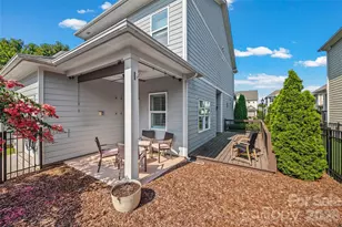 2316 Blueberry St, Belmont, NC 28012 - Photo 31