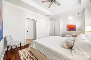 2316 Blueberry St, Belmont, NC 28012 - Photo 19