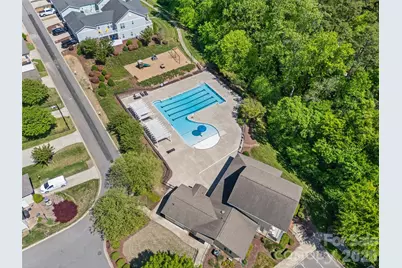 2316 Blueberry Street, Belmont, NC 28012 - Photo 35