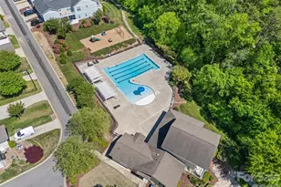 2316 Blueberry St, Belmont, NC 28012 - Photo 35