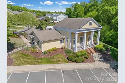 2316 Blueberry Street, Belmont, NC 28012 - Photo 33