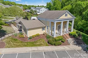 2316 Blueberry St, Belmont, NC 28012 - Photo 33
