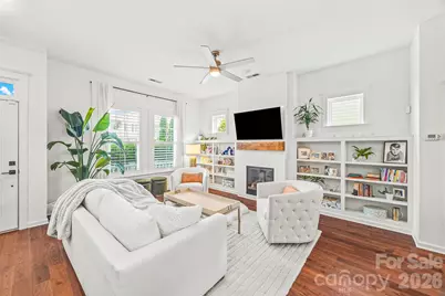 2316 Blueberry Street, Belmont, NC 28012 - Photo 5