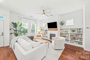 2316 Blueberry St, Belmont, NC 28012 - Photo 5