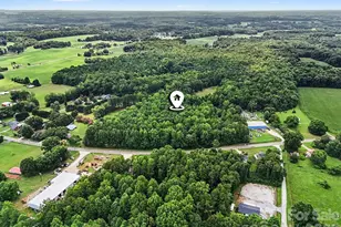 0 Mooresville Rd, Salisbury, NC 28147 - Photo 1