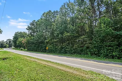 0 Mooresville Road, Salisbury, NC 28147 - Photo 3