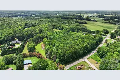 0 Mooresville Road, Salisbury, NC 28147 - Photo 5
